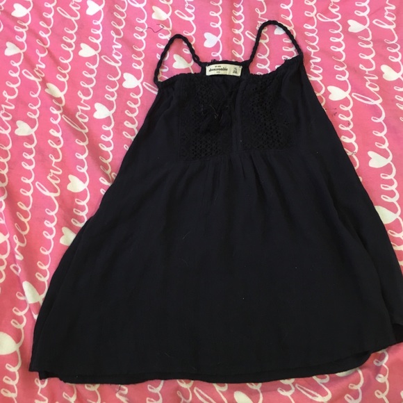 💕 flash sale girls bundle of clothes💕 - Picture 2 of 4