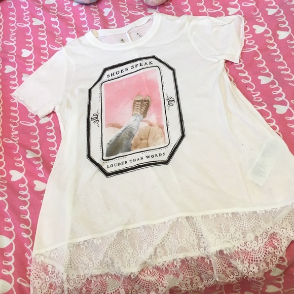 💕 flash sale girls bundle of clothes💕 - Picture 3 of 4