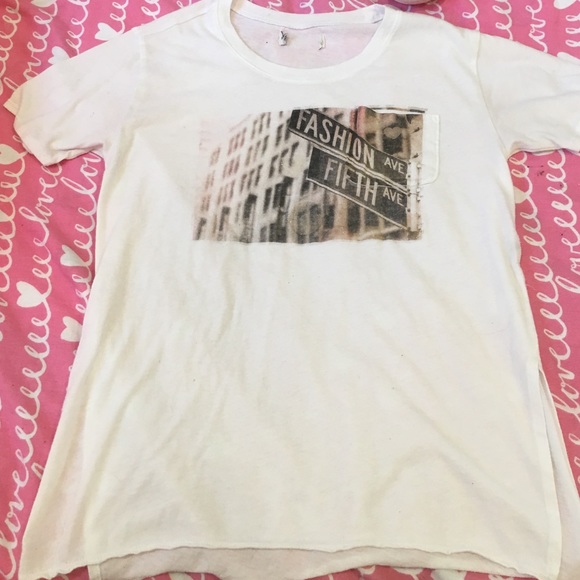 💕 flash sale girls bundle of clothes💕 - Picture 4 of 4