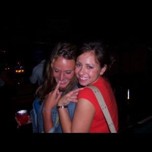 Meet your Posher, Kendall