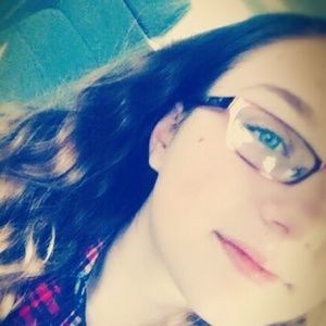 Meet your Posher, Allexus