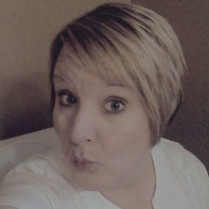 Meet your Posher, Shelley