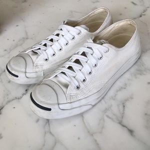 Converse Jack Purcell