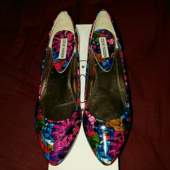 Flats