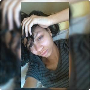 Meet your Posher, Sãmï