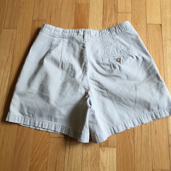 Classic VTG Shorts - Picture 2 of 5