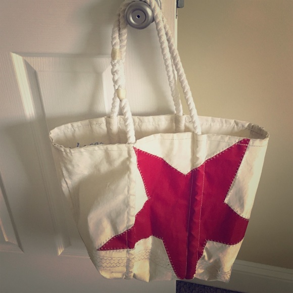 seabag