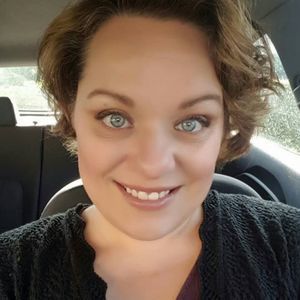 Meet your Posher, Shannon