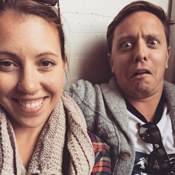 Meet your Posher, Angela - Picture 1 of 1