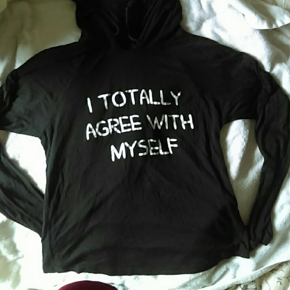 funny tee
