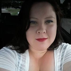 Meet your Posher, La