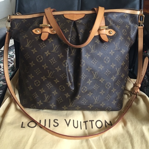 LV Palermo GM
