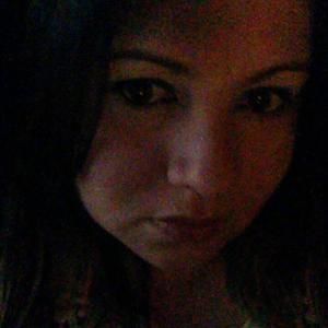 Meet your Posher, Liza