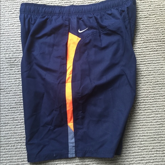 Nike Other - Nike sport shorts(men)