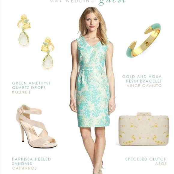 Perfect Spring Dress👗 Price Firm