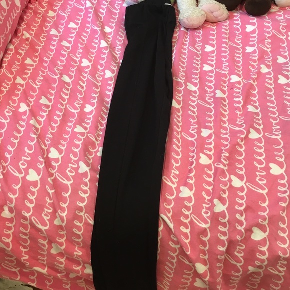 💕FLASH SALE BETHANY MOTA LEGGINGS💕 - Picture 2 of 3