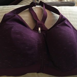 Victoria Secret sport s bra