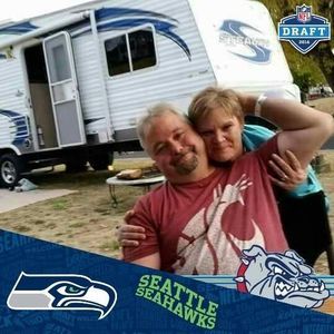 Meet your Posher, Jewel