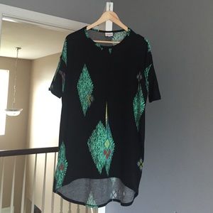 Lularoe Irma