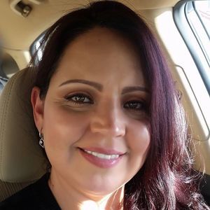 Meet your Posher, Ana