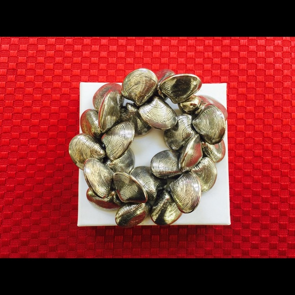 Beautiful bracelet