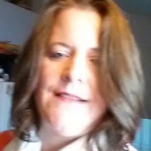 Meet your Posher, Leasa