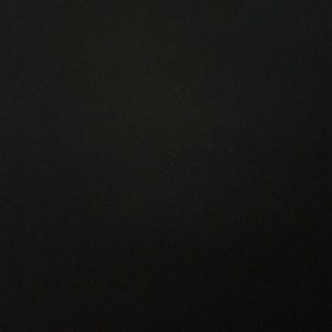 Meet your Posher, Jocelyn