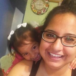 Meet your Posher, Ivon