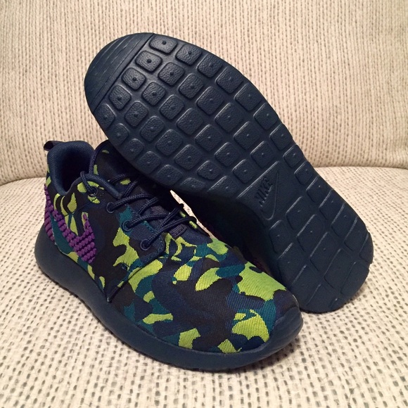 nike roshe one sale