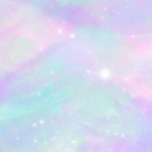 Meet your Posher, Lydia