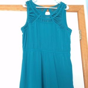 🚨DONATING SOON! American Eagle dress