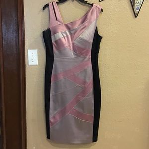JAX Bodycon dress!