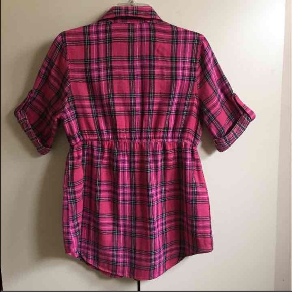 Top - Picture 2 of 4