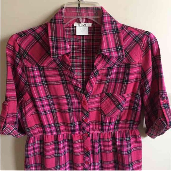 Top - Picture 4 of 4