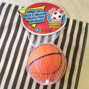 25% off Other - Kapibanacan biscuit squishy from Kaitlin s closet on Poshmark