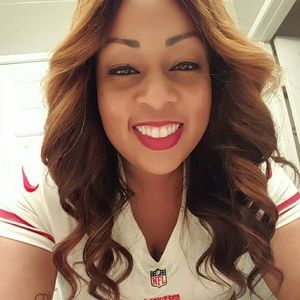 Meet your Posher, Christen