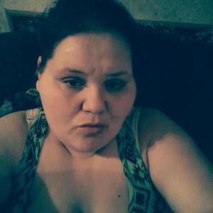 Meet your Posher, Candi