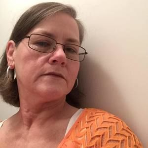 Meet your Posher, Tish