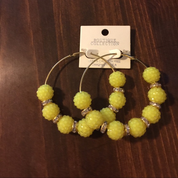 SOLD!!!!Bnwt earrings!!