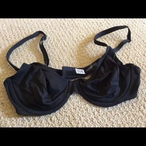 Victoria's Secret body by Victoria 34c