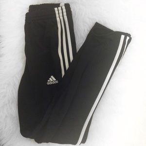 Adidas Climacool Pants