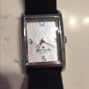 Kate Spade Watch
