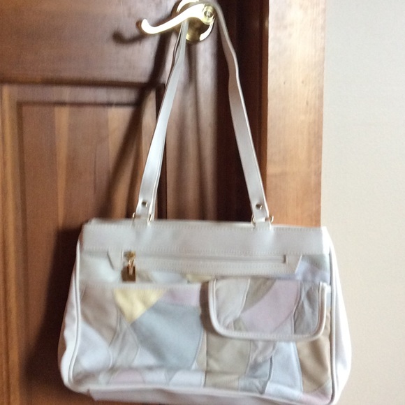 $6 summer purse