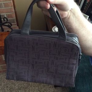 Nicole Miller authentic handbag
