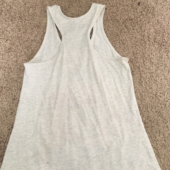 Razor Back🖖🏽 - Picture 2 of 2