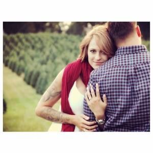 Meet your Posher, Dani