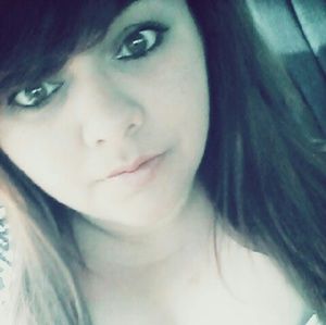 Meet your Posher, Rubi