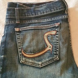 Rock & Republic Jeans