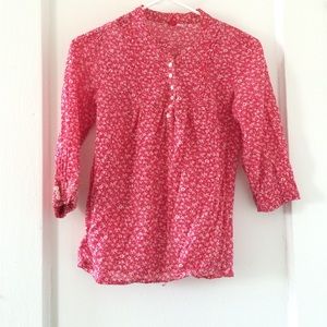 Women's blouse
