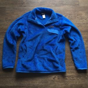 Patagonia Sweatshirt